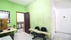 Foto 12 de com 2 Quartos à venda, 130m² em Ipiranga, São Paulo