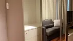 Foto 18 de Apartamento com 1 Quarto para alugar, 35m² em Itaim Bibi, São Paulo