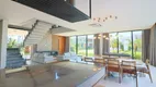 Foto 21 de Casa de Condomínio com 5 Quartos à venda, 426m² em Condominio Malibu Beach Residence, Xangri-lá