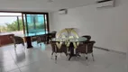 Foto 9 de Casa de Condomínio com 4 Quartos à venda, 250m² em Jardim Três Marias, Guarujá