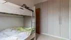 Foto 18 de Sobrado com 2 Quartos à venda, 67m² em Vila Alto de Santo Andre, Santo André