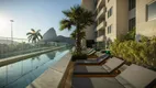 Foto 21 de Apartamento com 3 Quartos à venda, 147m² em Flamengo, Rio de Janeiro