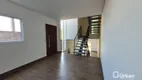 Foto 9 de Casa de Condomínio com 3 Quartos à venda, 137m² em Lajeado, Cotia