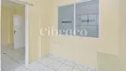 Foto 27 de Sala Comercial para alugar, 102m² em Centro, Curitiba