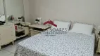 Foto 11 de Apartamento com 4 Quartos à venda, 315m² em Centro, Guarujá