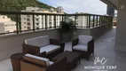 Foto 50 de Apartamento com 2 Quartos à venda, 98m² em São Conrado, Rio de Janeiro