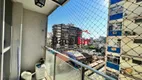 Foto 10 de Apartamento com 2 Quartos à venda, 74m² em Cachambi, Rio de Janeiro