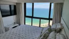 Foto 3 de Cobertura com 3 Quartos à venda, 173m² em Barra da Tijuca, Rio de Janeiro