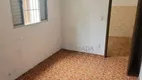 Foto 6 de Sobrado com 2 Quartos à venda, 123m² em Vila Rio Branco, São Paulo