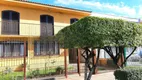 Foto 2 de Casa com 5 Quartos à venda, 280m² em Partenon, Porto Alegre