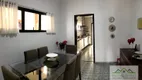 Foto 4 de Casa com 4 Quartos à venda, 260m² em Vila Sônia, São Paulo