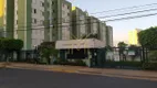 Foto 17 de Apartamento com 3 Quartos à venda, 70m² em Jardim Auri Verde, Bauru