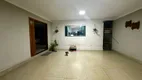 Foto 25 de Casa de Condomínio com 3 Quartos à venda, 200m² em Serra Azul, Brasília