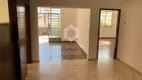 Foto 6 de Casa com 4 Quartos à venda, 260m² em Caiçaras, Belo Horizonte