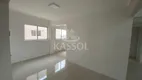 Foto 12 de Cobertura com 3 Quartos à venda, 216m² em Centro, Cascavel