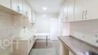 Foto 13 de Apartamento com 3 Quartos à venda, 127m² em Vila Nova Conceição, São Paulo