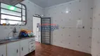 Foto 18 de Sobrado com 4 Quartos à venda, 202m² em Jardim Paraíso, São José dos Campos