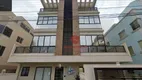 Foto 19 de Cobertura com 3 Quartos à venda, 124m² em Bombinhas, Bombinhas
