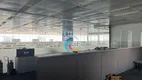 Foto 26 de Sala Comercial para venda ou aluguel, 1250m² em Bela Vista, São Paulo