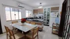 Foto 6 de Casa com 3 Quartos à venda, 140m² em Sao Joao, Itajaí