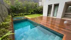 Foto 14 de Casa com 4 Quartos à venda, 851m² em Jardins, São Paulo