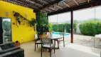 Foto 21 de Casa com 4 Quartos à venda, 317m² em Campeche, Florianópolis