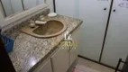 Foto 27 de Sobrado com 4 Quartos à venda, 500m² em Jardim São Caetano, São Caetano do Sul