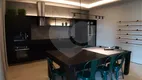Foto 21 de Apartamento com 1 Quarto à venda, 35m² em Vila Mariana, São Paulo