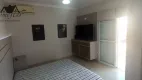 Foto 55 de Casa de Condomínio com 3 Quartos à venda, 240m² em Loteamento São Francisco, Piracicaba