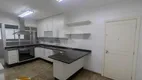 Foto 9 de Apartamento com 3 Quartos à venda, 150m² em Tucuruvi, São Paulo