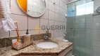 Foto 34 de Apartamento com 2 Quartos à venda, 56m² em Norte (Águas Claras), Brasília