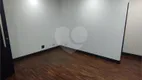 Foto 5 de Sala Comercial para alugar, 90m² em Jardim Paulista, São Paulo