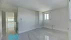 Foto 12 de Apartamento com 4 Quartos à venda, 435m² em Centro, Balneário Camboriú