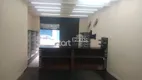 Foto 6 de Sala Comercial para alugar, 48m² em Centro, Campinas