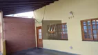 Foto 7 de Casa com 4 Quartos à venda, 206m² em Jardim Copacabana, São Bernardo do Campo