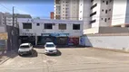 Foto 2 de Prédio Comercial com 7 Quartos para alugar, 360m² em Aldeota, Fortaleza