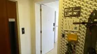 Foto 4 de Apartamento com 3 Quartos à venda, 146m² em Santana, São Paulo