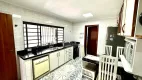 Foto 20 de Casa com 4 Quartos à venda, 254m² em Nova Piracicaba, Piracicaba