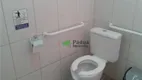 Foto 10 de Ponto Comercial à venda, 350m² em Jardim Proença, Campinas