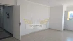 Foto 2 de Sala Comercial à venda, 48m² em Centro, Santo André