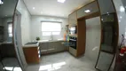 Foto 9 de Casa de Condomínio com 3 Quartos à venda, 239m² em Residencial Jardim do Jatoba, Hortolândia