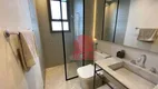 Foto 17 de Apartamento com 3 Quartos à venda, 111m² em Moema, São Paulo