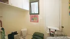 Foto 26 de Apartamento com 3 Quartos à venda, 115m² em Campo Belo, São Paulo