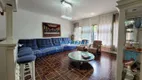 Foto 6 de Casa com 4 Quartos para venda ou aluguel, 420m² em Olímpico, São Caetano do Sul