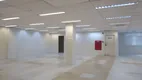 Foto 28 de Prédio Comercial para alugar, 4816m² em Barra Funda, São Paulo