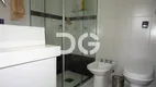 Foto 17 de Apartamento com 3 Quartos à venda, 112m² em Parque Taquaral, Campinas