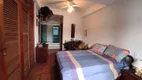 Foto 37 de Apartamento com 3 Quartos à venda, 211m² em Itararé, São Vicente