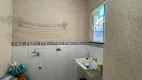 Foto 27 de Casa com 3 Quartos à venda, 45m² em Bom Retiro, Matinhos