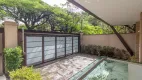 Foto 2 de Casa com 4 Quartos à venda, 724m² em Jardim Paulista, São Paulo