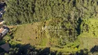 Foto 10 de Lote/Terreno à venda, 12500m² em , Laurentino